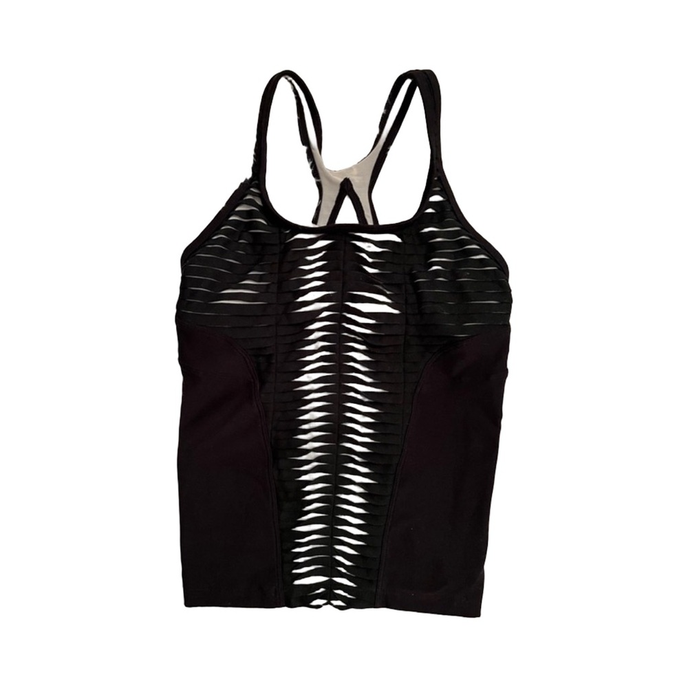 Nike Tank Top - 3 for $45 -#28